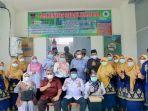puskesmas-parakakarah.jpg