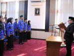 pyakumbuh1-19-Oktober-2023.jpg