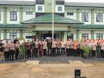 pyk-06-okt-2023.jpg