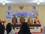 pyk-13-feb-2024.jpg
