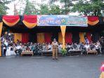 pyk-6-maret-2024.jpg