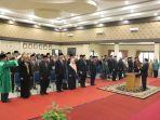 pyk2-19-maret-2024.jpg