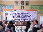 pyk2101023.jpg