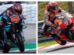 quartararo-dan-marquezjpg.jpg