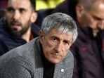 quique-setien-pelatih-barcelonajpg.jpg