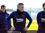 quique-setien.jpg