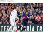 raja-elclasico.jpg