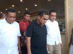 rakerda-gerindra-sumbar-sabtu-malam-akan-dihadirisekjen-ahmad-muzani.jpg