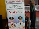rakortekrenbang-regional-1-sumatera-jawa-dan-bali.jpg