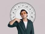 ramalan-zodiak-Aries-Taurus-Gemini-Cancer-Leo-dan-Virgo-Kamis-18-September-2025.jpg