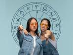 ramalan-zodiak-Aries-Taurus-Gemini-Cancer-Leo-dan-Virgo-Rabu-17-September-2025.jpg