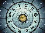ramalan-zodiak-hari-ini-kamis-9-mei-2019.jpg