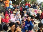 rame2-gerhana.jpg