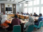 rapat-evaluasi-Program-Makan-Bergizi-Gratissalai-Kota.jpg
