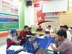 rapat-pleno-penetapan-Paslon-Pilkada-Kota-Pariaman-2024-di-kantor-KPU-Pariaman.jpg