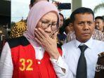 ratna-sarumpaet-sidang.jpg