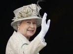 ratu-elizabeth-II-9922.jpg