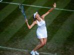 ratu-tenis.jpg