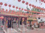 ratusan-lampion-di-kelenteng-see.jpg
