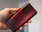 realme-x50-pro-istimewa.jpg