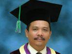 received_1281816668646411.jpg
