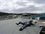 red-flag-motogp-styria-2020-motor-maverick-vinales-terbakar-ini-video-live-streaming-trans-7.jpg