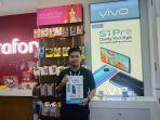 redmi-erafone.jpg