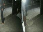 rekaman-cctv-penampakan-pocong-dibonceng-pengendara-bermotor.jpg