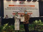 rekapitulasi-penghitungan-suara-calon-gubernur-sumbar-2020.jpg