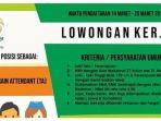 rekrutmen-pt-reska-multi-usaha.jpg