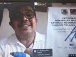 rektor-unand-prof-yuliandri-sh-mh-meresmikan-musholla-tertinggi-di-sumatera.jpg