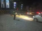 rem-blong-satu-unit-mobil-jenis-Isuzu-Panther-bernomor-polisi-BH-1237-CL.jpg
