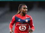 renato-sanches-kala-berseragam-lille.jpg
