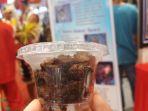 rendang-biji-karet-rebikabafa-rendang-antimainstream-inovasi-siswa-sma-dharmasraya.jpg