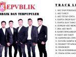 republik-band.jpg