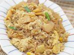 resep-8-5-22-3.jpg