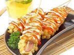 resep-dan-cara-membuat-corndog-dilengkapi-dengan-video-pembuatan.jpg