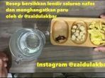 resep-zaidul-akbar.jpg