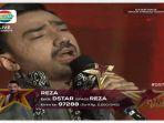 reza-ciptakan-lagi-rekor-baru-dstar-indosiar.jpg