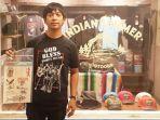 rian-d-masiv-22621-1.jpg