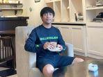 rian-d-masiv-22621.jpg