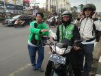 rider-gojek.jpg