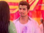 rishi-menjebak-tanuja-ini-sinopsis-kasamkamis-5-desember-2019-episode-62-di-antv.jpg