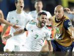 riyad-mahrez.jpg