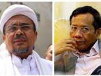 rizieq-shihab-dan-mahfud-md.jpg