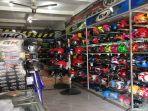 rizsan-bikershop.jpg
