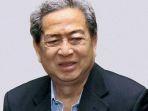 robert-budi-hartono.jpg