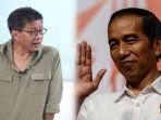rocky-gerung-dan-jokowi.jpg