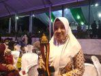rofiatul-muna-tampil-pada-malam-penutupan-mtq-nasional-2020-membacakan-ayat-suci-alquran.jpg