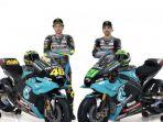 rossi-dan-morbidelli-dengan-livery-terbaru-petronas-yamaha-sepang-racing-team.jpg